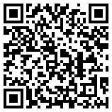 QR Code for The Butcher Block in Minneapolis, MN 55414