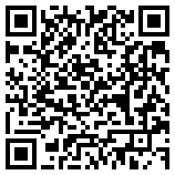 QR Code for The Good Life Cafe in Park Rapids, MN 56470
