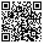 QR Code for The Red Door in Duluth, MN 55805