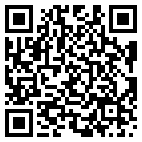 QR Code for The Spot in International Falls, MN 56649
