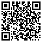 QR Code for The Terrarium in Minneapolis, MN 55414