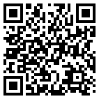 QR Code for Thelen Rose in Clearwater, MN 55320