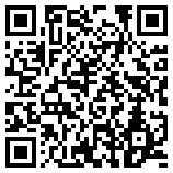 QR Code for Thull Linus & Annella in Greenwald, MN 56335