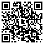 QR Code for Tough Mudder in Hugo, MN 