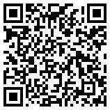 QR Code for Town Lake Management in Saint Paul, MN 55101