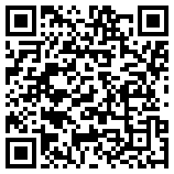 QR Code for Triangle Ag in Ulen, MN 56585