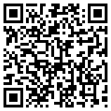 QR Code for True North Tower in Sauk Rapids, MN 56379