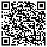 QR Code for Upsala Farm Store in Upsala, MN 56384