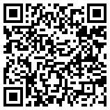 QR Code for Uptime Systems in Minneapolis, MN 55415