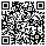 QR Code for Valcucine Minneapolis in MINNEAPOLIS, MN 55405