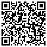 QR Code for Valley View Microsystems in Eden Prairie, MN 55347