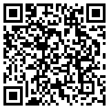 QR Code for Verizon Wireless in Minneapolis, MN 55413