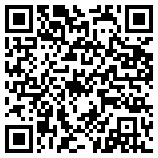 QR Code for Victoria Locksmith in VICTORIA, MN 55386