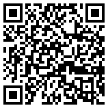 QR Code for Vision Woodworking in Minneapolis, MN 55432