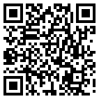 QR Code for Viss Brad in Kerkhoven, MN 56252