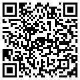QR Code for Walmart Supercenter - Burnsville in Burnsville, MN 55337