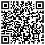 QR Code for The Washboard in Princeton, MN 55371
