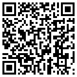 QR Code for Patrick J Wellik Od in Saint Paul, MN 55124