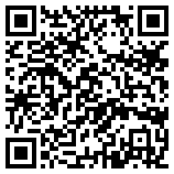 QR Code for Whitley Electric in Saint Joseph, MN 56374