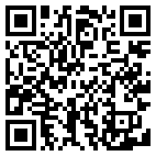QR Code for Wingert Daniel in Mankato, MN 56001