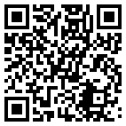 QR Code for Wipfli Llpcpa in CLOQUET, MN 55720