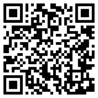 QR Code for Zylla Paul Rev in Saint Cloud, MN 56304