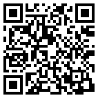 QR Code for 13 Below Consulting in Minneapolis, MN 55378