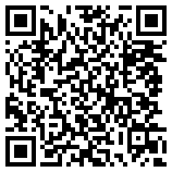 QR Code for 24locksmith & Locks in Saint Paul, MN 55116