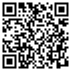 QR Code for 7 Nails in Saint Paul, MN 55104