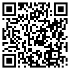 QR Code for Adjuvant llc in Saint Cloud, MN 56301