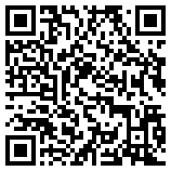 QR Code for ADT Security Services in Hugo, MN 55038
