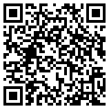 QR Code for Adt Security Services in Minneapolis, MN 55415