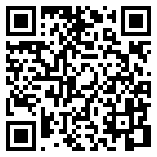 QR Code for Aeoa in Ely, MN 55731