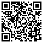 QR Code for Aeoa in Eveleth, MN 55734