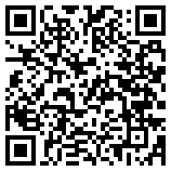 QR Code for Bliss Ambiente in Minneapolis, MN 55413