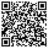 QR Code for Americold in Minneapolis, MN 55428