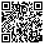 QR Code for Andover Liquor in Andover, MN 55304