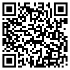 QR Code for Angels Attic in Mcgregor, MN 55760