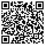 QR Code for Aspen Medical Group - St Paul in Saint Paul, MN 55116