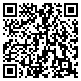 QR Code for Cell Solution in Eden Prairie, MN 