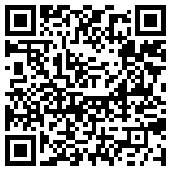 QR Code for Avalon Engineering in Saint Paul, MN 55110