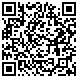 QR Code for Axa Equitalble Agri Finance in Winnebago, MN 56098