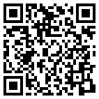 QR Code for B & K Towing in Minneapolis, MN 55429