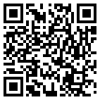 QR Code for Bachman's in Saint Paul, MN 55109