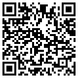 QR Code for Bachman's - Administration in Minneapolis, MN 55419