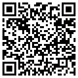 QR Code for Beam Electric in Sauk Centre, MN 56378