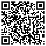 QR Code for Beau Brewer Digital in Red Wing, MN 55066