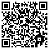 QR Code for Bell's Trucking & Excavating in Stillwater, MN 55082