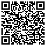 QR Code for Benchmark Learning in MINNEAPOLIS, MN 55435
