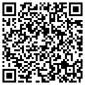 QR Code for Berens Rodenberg & O'connor Chartered in New Ulm, MN 56073